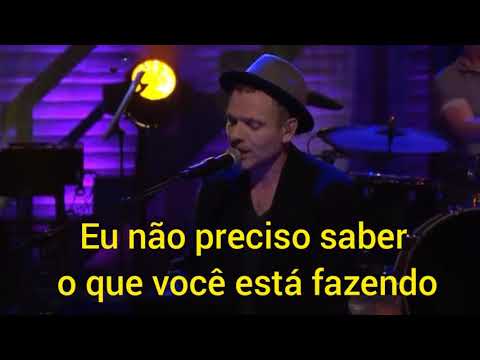 Nobodys Empire - Belle and Sebastian