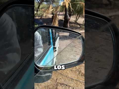 Primer Barrio Termal del País! En #LaRioja en #Arauco #TermasDeSantaTeresita