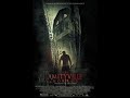 The Amityville Horror 2005 Trailer HD 1080p