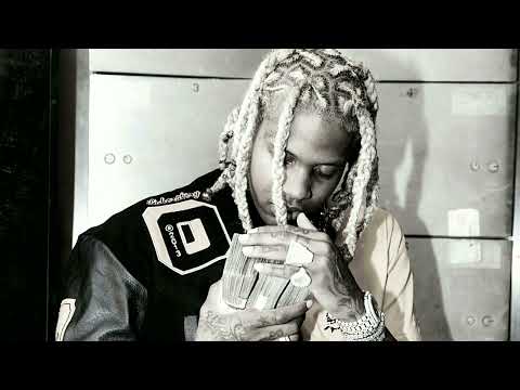Lil Durk Type Beat "Opportunity" 2022