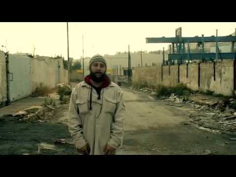 Bu Kolthoum - Esset Abl Al Noom - (Official Music Video) | بو كلثوم - قصة قبل النوم