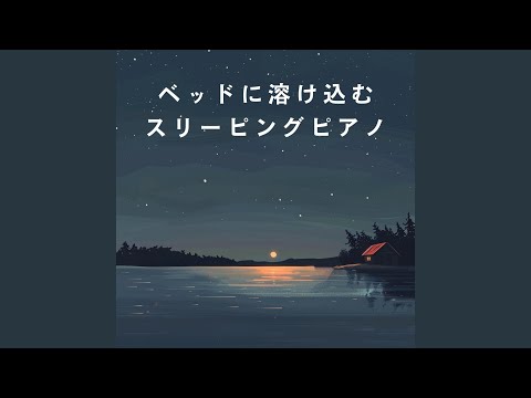 「キャリアの秋」:デンゼル・ワシントンは引退について考える