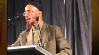 Video: 82% of Bible written by Apostle Paul - Khalid Yasin
