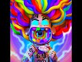 6ix9ine Nota Feat Grupo Firme Lenier