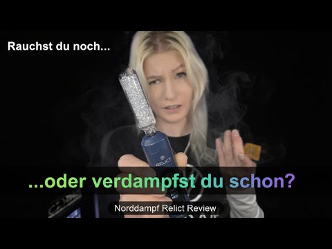 Dampfkugel and Norddampf - Where The Clouds Rise