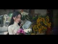 Keisya Levronka Tersemogakan Official Music Video
