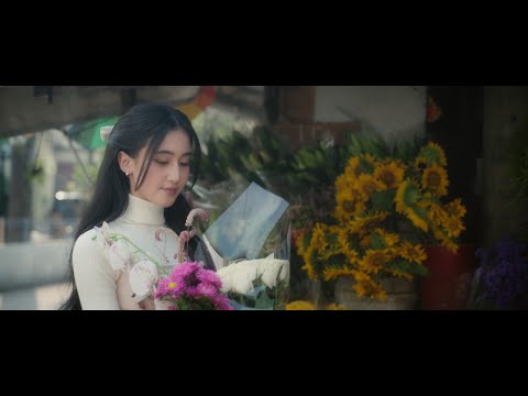 Video thumbnail for Tersemogakan