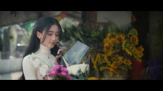 Download lagu Keisya Levronka - Tersemogakan mp3 Download lagu Keisya Levronka - Tersemogakan mp3