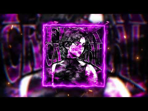 [1 HOUR] FUNK CRIMINAL