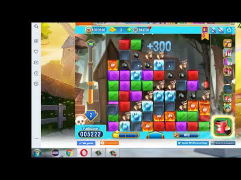 Pet Rescue level 3202, pet rescue, nivel 3202 pet rescue solucionado, solved, sin booster3202