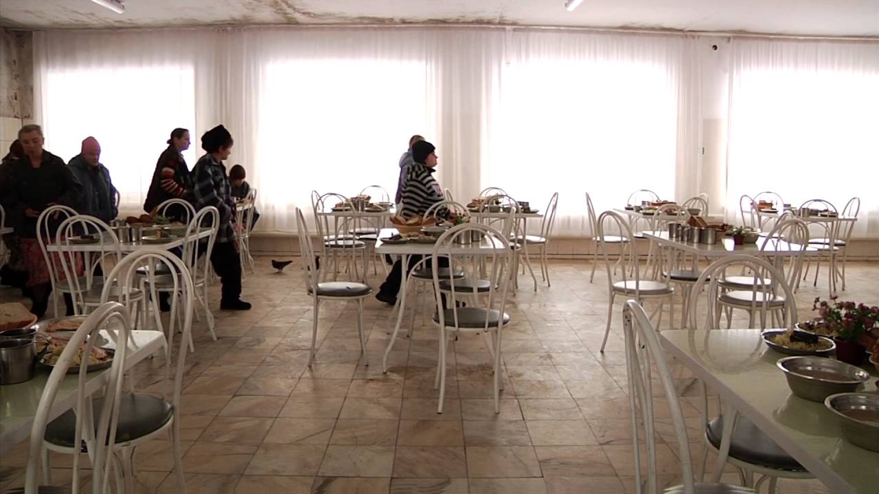 LIBERATION: THE USER'S GUIDE Trailer