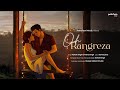 Oh Rangreza -  Ashok Singh & Aisha Singh | Hindi Song 2023 | Pehchan Music Original