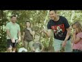 Spielend durch die Geschichte