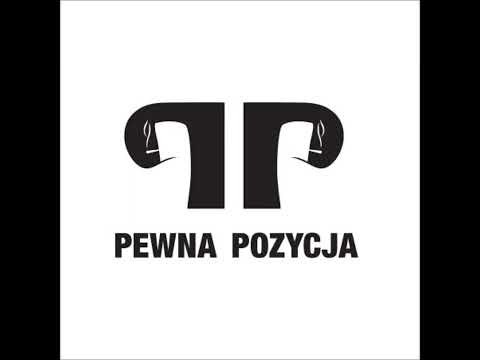 Jacol Pewna Pozycja -  ''Jest co wspominać'' Prod. Mariaci