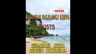 Download lagu DIRANTAI DIGELANGI RINDU - AXISTS || LAGU MELAYU TERPOPULER || TANPA IKLAN mp3