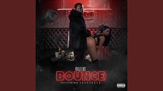 Bounce (feat. Jay Fizzle)