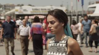 TRT Ev Sineması "Tabula Rosa''Tanıtımı