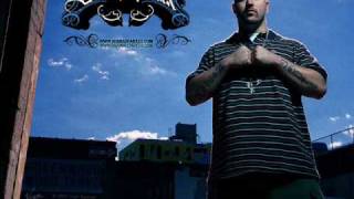 Bubba Sparxxx Ft  Ice Cube &amp; Lil Jon   Heat It Up DJ SizMo Clubm