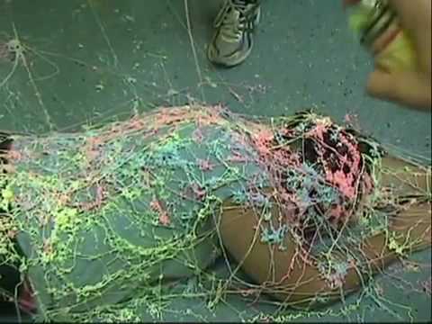 Acting Up CDA students in Mafia the Movie_.mp4