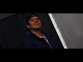 4OUR2 Gucci Ft Unknxwn OFFICIAL MUSIC VIDEO