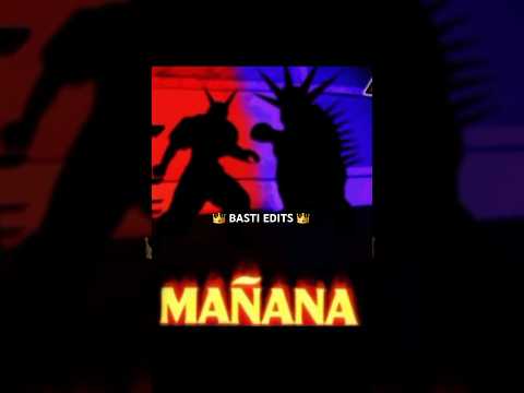 ALFA VS BETA...☠️💀🔥🗿🌚🥶🗣 @fedevigevani @ALE-VIRAL #payasosdeepweb #alfa #vs #beta #deepweb #dmd