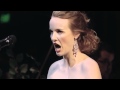 LOVE NEVER DIES - Meet the Australian Cast ...