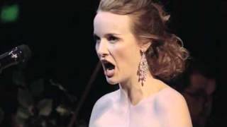 LOVE NEVER DIES - Meet the Australian Cast - Melbourne, Australia