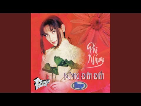 Thể hiện bởi Phi Nhung