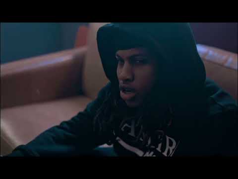 Life On The Line - Jaypaperchase