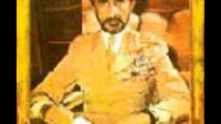 LINVAL THOMPSON-SKILFULL MAN