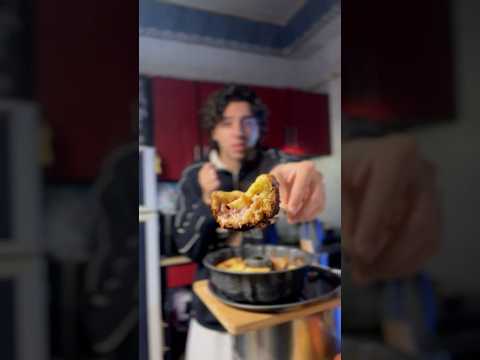 Lemon cake | كيك الليمون 🍋