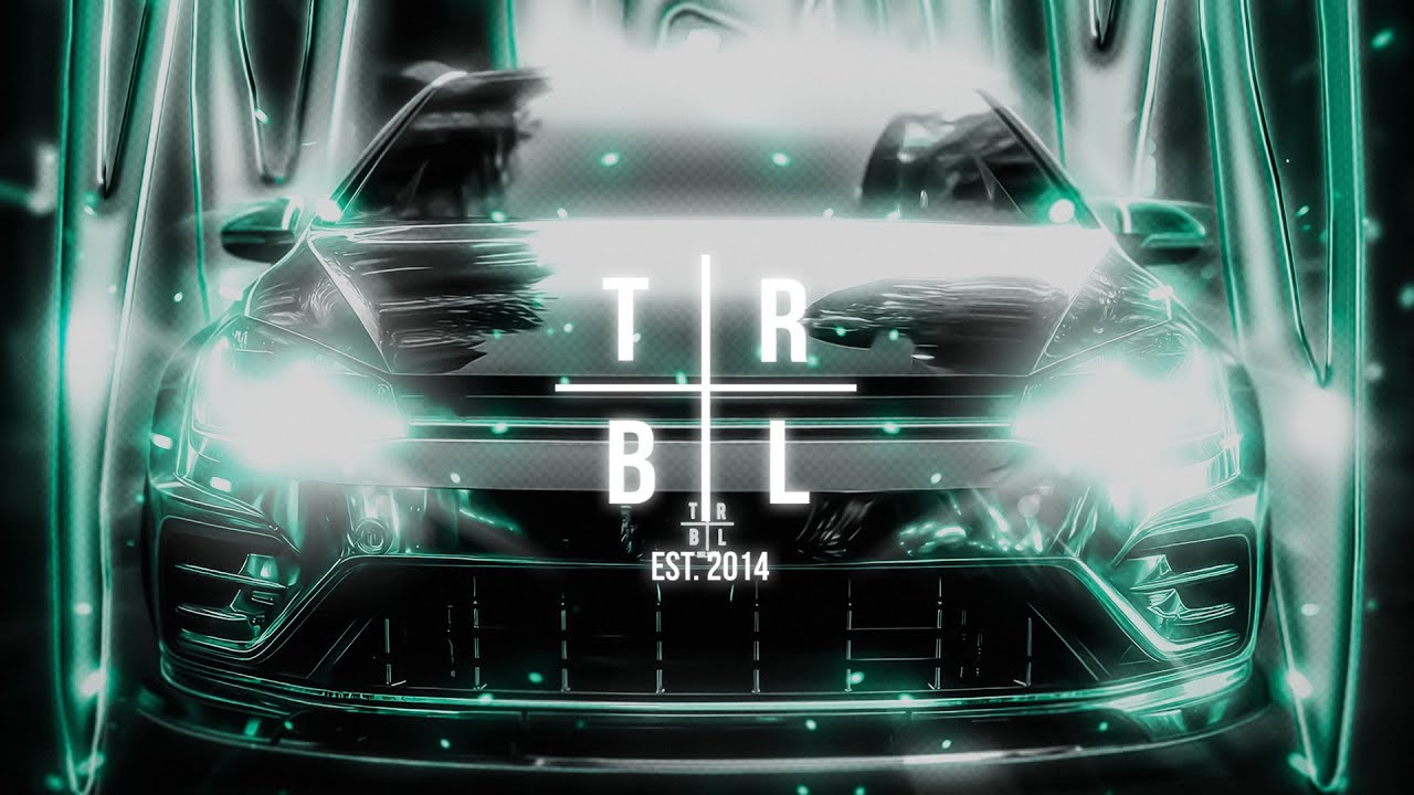 HONEYWOOD - DO TANGO