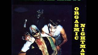 Demented Are Go! Marijuana (Live)