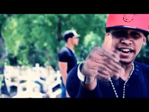 Los-Grochy ... 100fuego