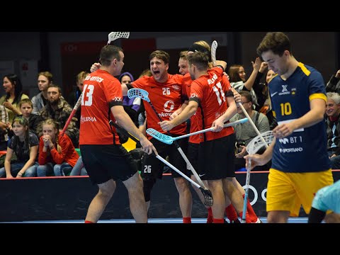 Kurši/Ekovalis - Ulbroka (10:11PS)