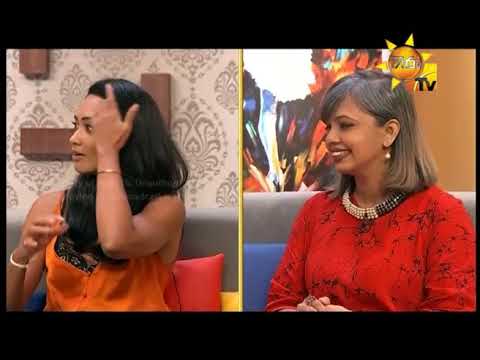 Hiru TV