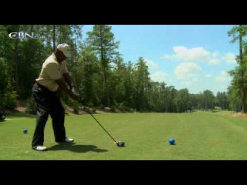 Witness21  2009 10 17