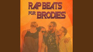 Goin&#39; Back To Harlem