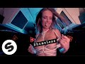 Nils van Zandt - Shameless (feat. Stef Classens) [Official Music Video]