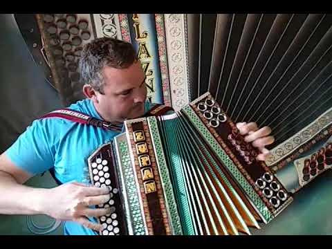 MATEJ VUCINA - DUO VAGINOS - ZUPAN C F B - PLAZNIK STIMA