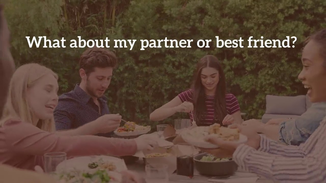 Funeral Arrangements