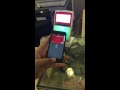 Apple Pay in Singapore - YouTube