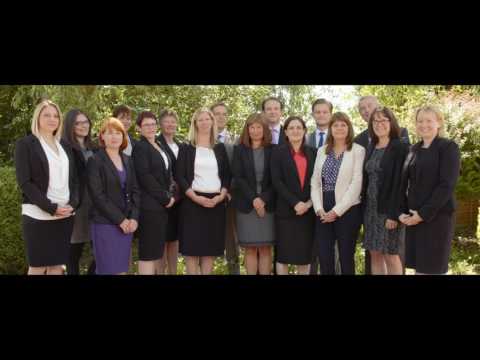 [Wikipedia] KMG (company)