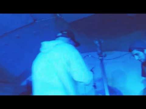 SoulClap Budapest ft Sarah-Jane, Call Me Unique, M3nsa and the Slow Village. Hip To The Game Session