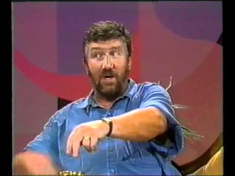 Tolla van der Merwe - Die 2 Jode en 2 Arabiere