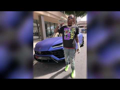 [FREE] Rich The Kid x DaBaby Type Beat 2020 - "Mansion" | Rap/Trap Instrumental 2020