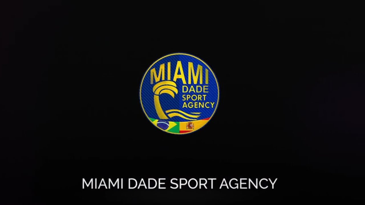 MIAMI DADE SPORT AGENCY thumbnail