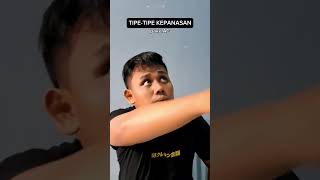 Download lagu kalian kalo gerah gimana ? #relate #tipetipe #gerah mp3 Download lagu kalian kalo gerah gimana ? #relate #tipetipe #gerah mp3