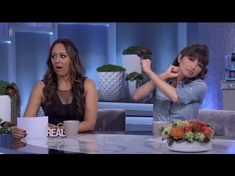 But the Stars Say...