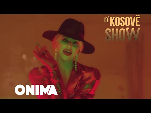Elisa ft Jazzmann - NONSTOP